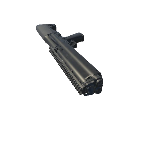 uploads_files_1027668_sbg_shotgun_01_Black (1)